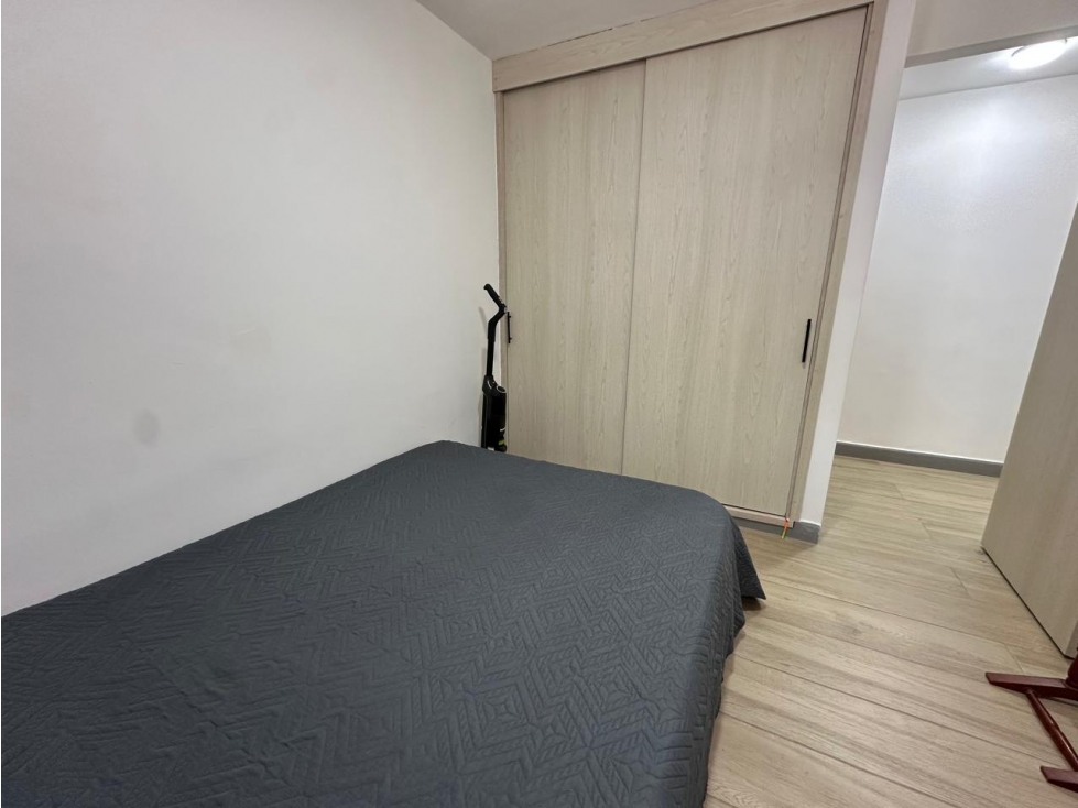 Apartamento en venta en Norte De Armenia, Armenia · foto 13 de 24