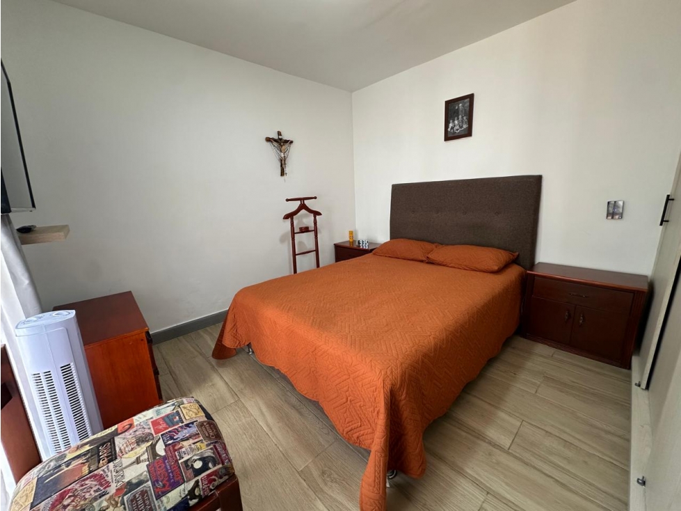 Apartamento en venta en Norte De Armenia, Armenia · foto 15 de 24