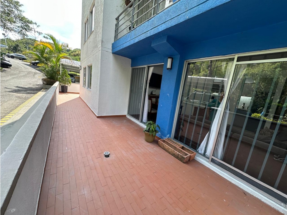Apartamento en venta en Norte De Armenia, Armenia · foto 17 de 24