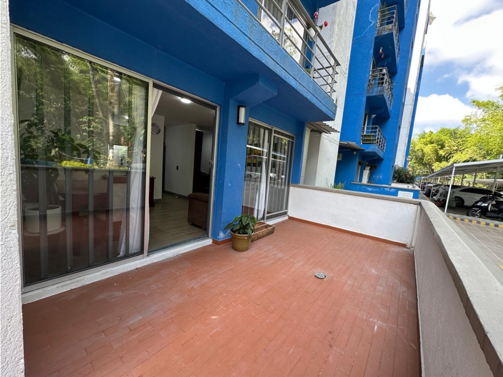 Apartamento en venta en Norte De Armenia, Armenia · foto 18 de 24