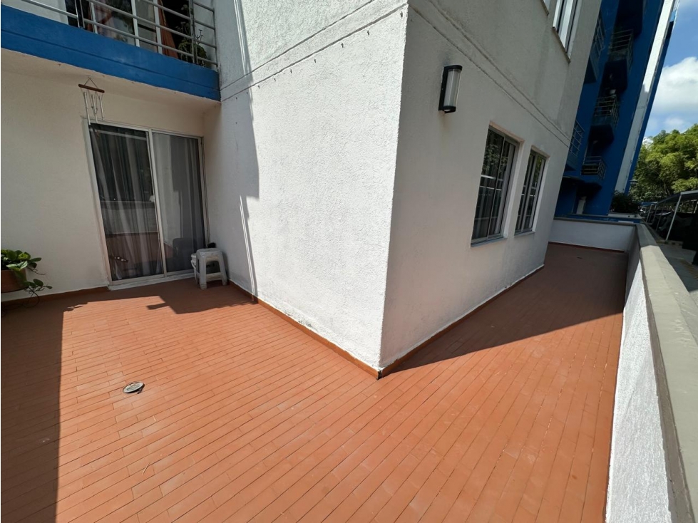 Apartamento en venta en Norte De Armenia, Armenia · foto 19 de 24