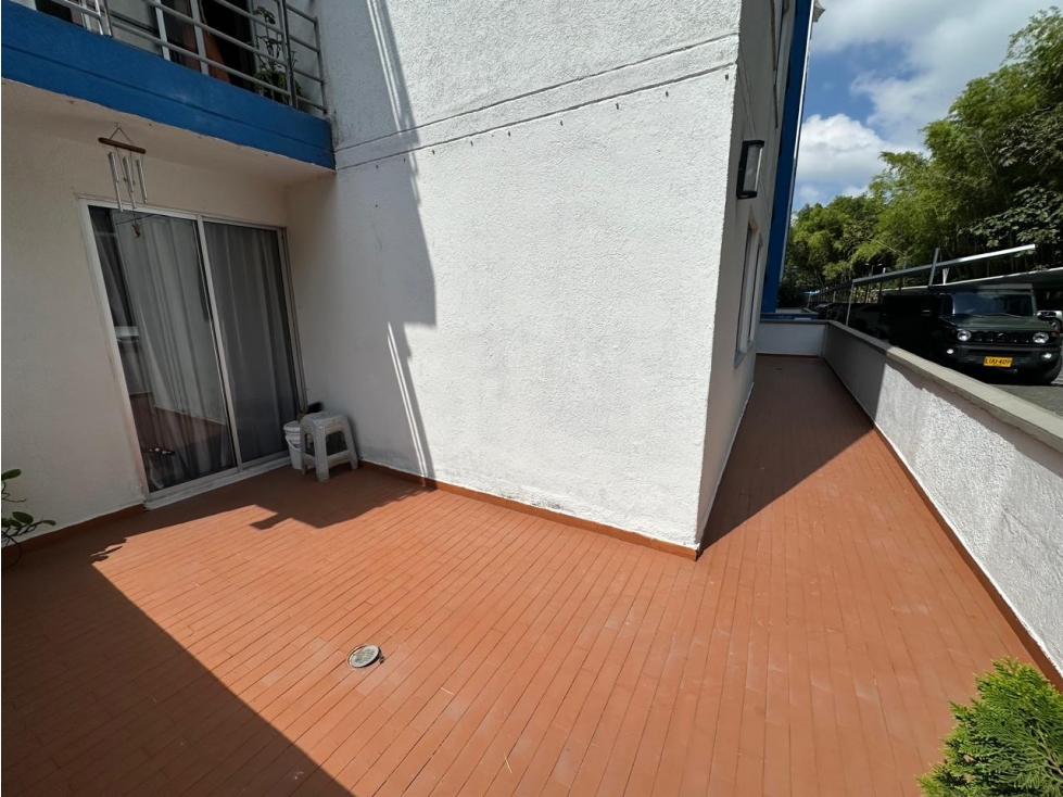 Apartamento en venta en Norte De Armenia, Armenia · foto 20 de 24