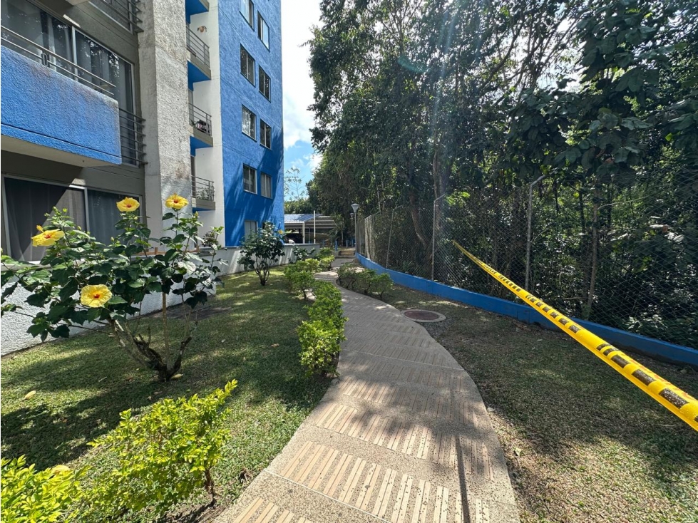 Apartamento en venta en Norte De Armenia, Armenia · foto 23 de 24