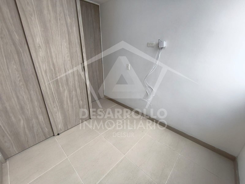 Apartamento en arriendo en Fontibon, Rionegro · foto 4 de 11