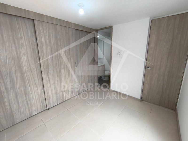 Apartamento en arriendo en Fontibon, Rionegro · foto 6 de 11