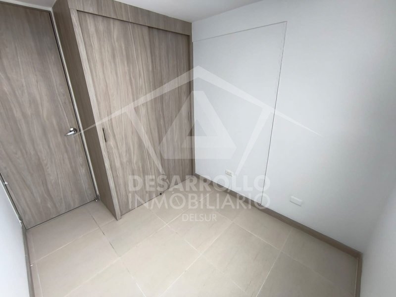Apartamento en arriendo en Fontibon, Rionegro · foto 7 de 11