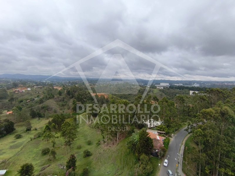 Apartamento en arriendo en Fontibon, Rionegro · foto 11 de 11