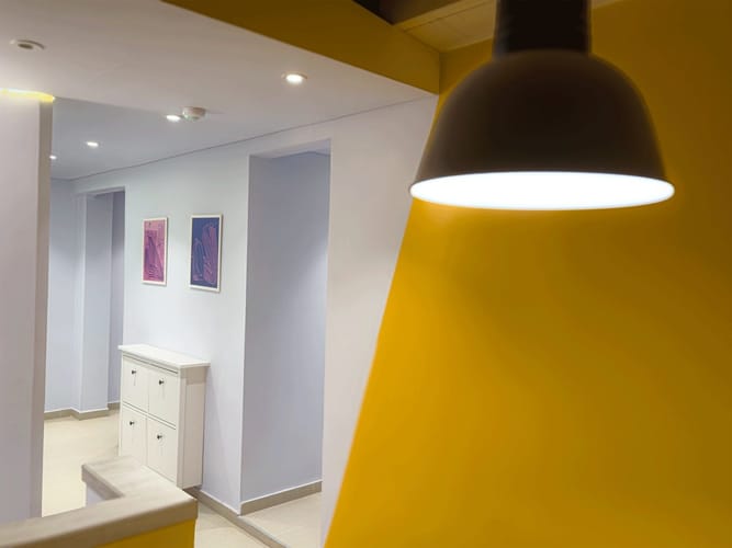 Casa de 3 alcobas en venta en Lago Gaitan, Bogotá, 407 m² · foto 4 de 20