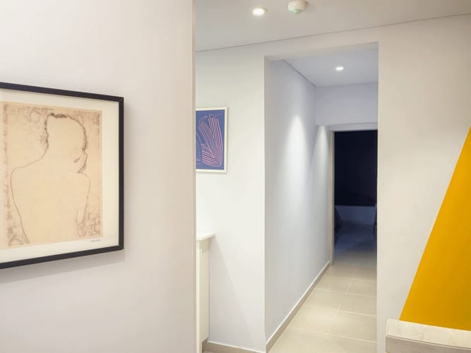 Casa de 3 alcobas en venta en Lago Gaitan, Bogotá, 407 m² · foto 6 de 20