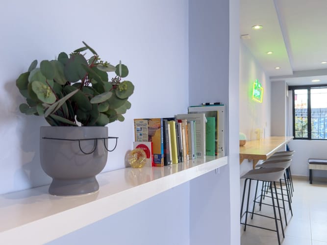 Casa de 3 alcobas en venta en Lago Gaitan, Bogotá, 407 m² · foto 7 de 20