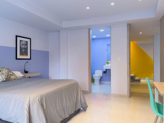 Casa de 3 alcobas en venta en Lago Gaitan, Bogotá, 407 m² · foto 8 de 20