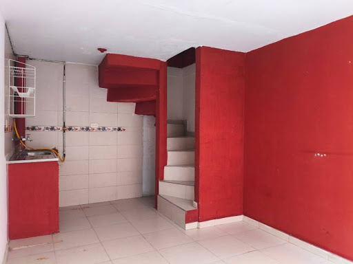 Casa en venta en El Recodo, Bogotá · foto 2 de 24