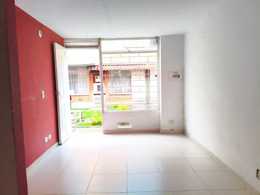 Casa en venta en El Recodo, Bogotá · foto 3 de 24