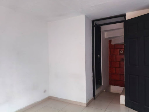Casa en venta en El Recodo, Bogotá · foto 4 de 24