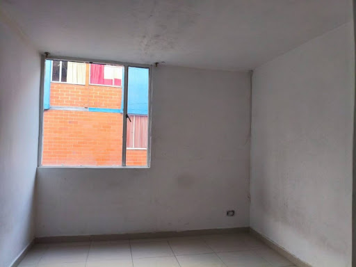 Casa en venta en El Recodo, Bogotá · foto 5 de 24