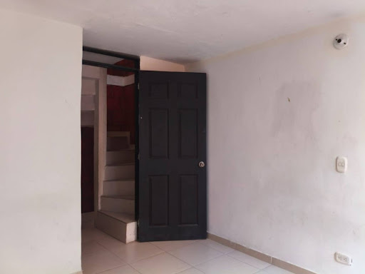 Casa en venta en El Recodo, Bogotá · foto 6 de 24
