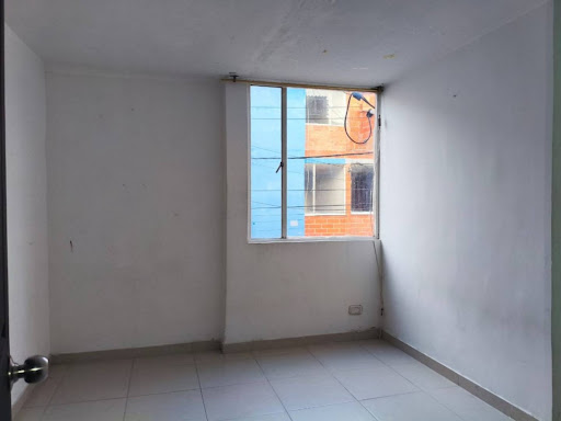 Casa en venta en El Recodo, Bogotá · foto 7 de 24