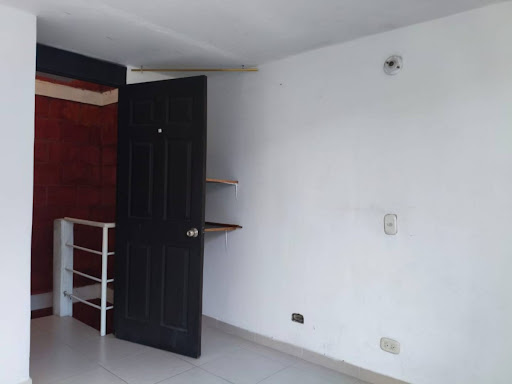 Casa en venta en El Recodo, Bogotá · foto 10 de 24