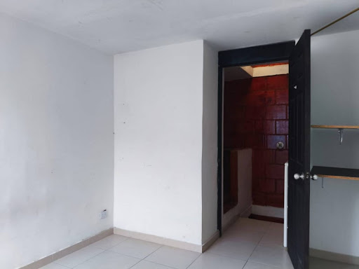 Casa en venta en El Recodo, Bogotá · foto 11 de 24