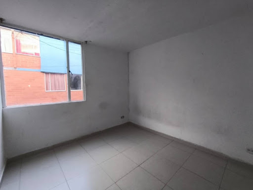 Casa en venta en El Recodo, Bogotá · foto 12 de 24