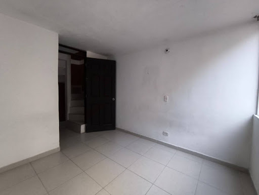 Casa en venta en El Recodo, Bogotá · foto 13 de 24