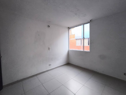 Casa en venta en El Recodo, Bogotá · foto 14 de 24
