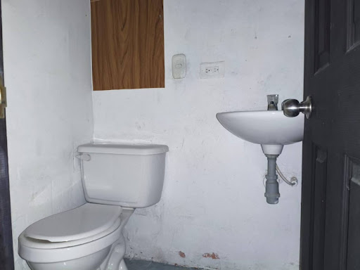 Casa en venta en El Recodo, Bogotá · foto 15 de 24