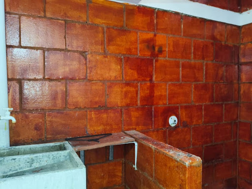 Casa en venta en El Recodo, Bogotá · foto 16 de 24