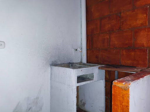 Casa en venta en El Recodo, Bogotá · foto 17 de 24