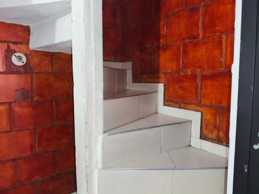Casa en venta en El Recodo, Bogotá · foto 18 de 24