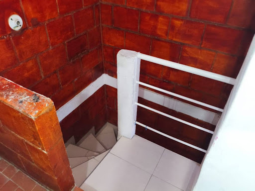 Casa en venta en El Recodo, Bogotá · foto 19 de 24