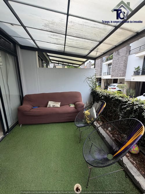 Casa de 5 alcobas en venta en Cañaveral, Floridablanca, 206 m² · foto 5 de 14