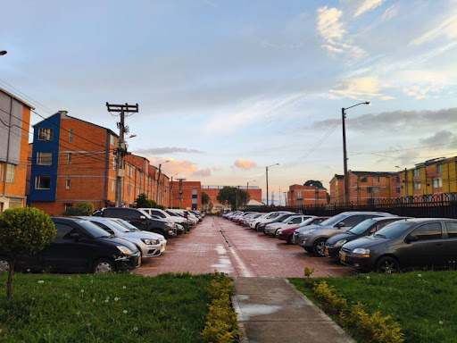 Casa en venta en El Recodo, Bogotá · foto 20 de 24