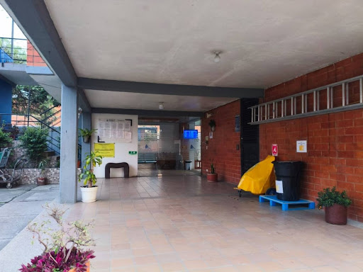 Casa en venta en El Recodo, Bogotá · foto 23 de 24