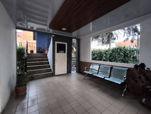 Casa en venta en El Recodo, Bogotá · foto 24 de 24