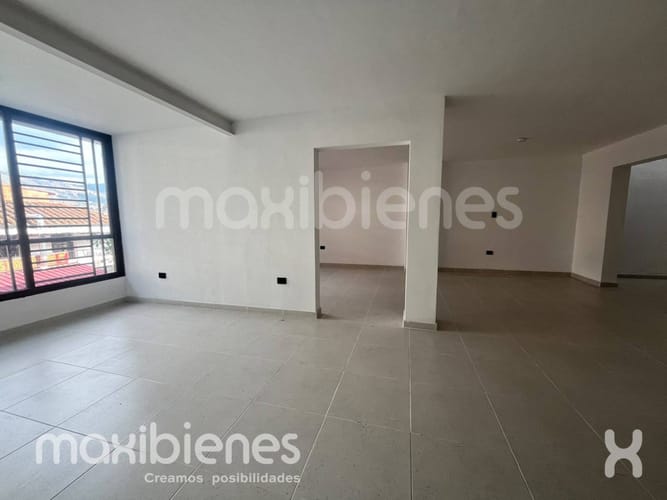 Local en arriendo en Castilla, Medellín, 120 m² · foto 3 de 11