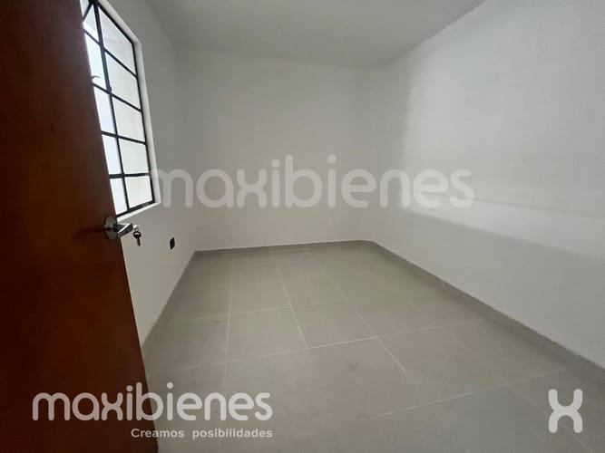 Local en arriendo en Castilla, Medellín, 120 m² · foto 4 de 11
