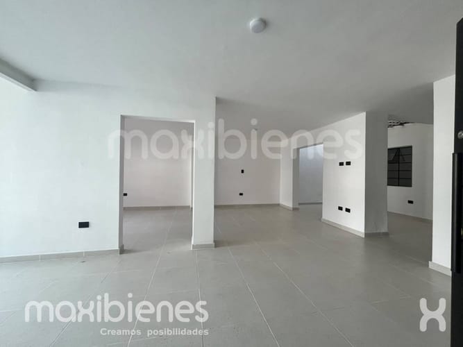 Local en arriendo en Castilla, Medellín, 120 m² · foto 6 de 11