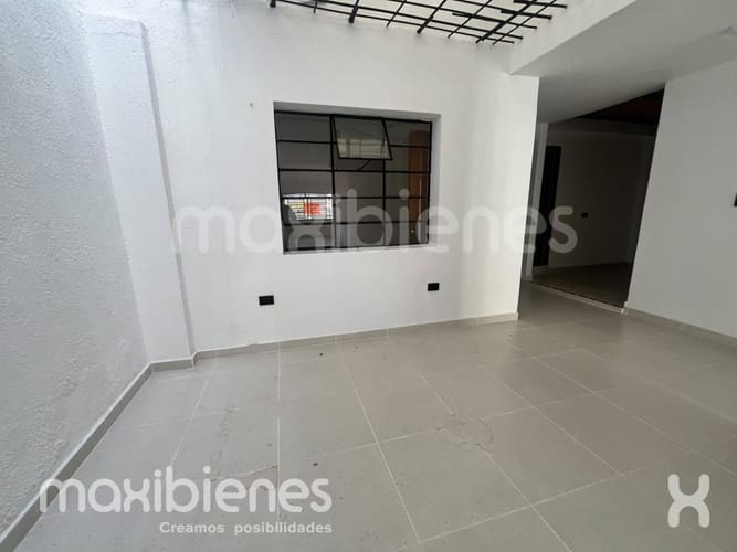 Local en arriendo en Castilla, Medellín, 120 m² · foto 7 de 11