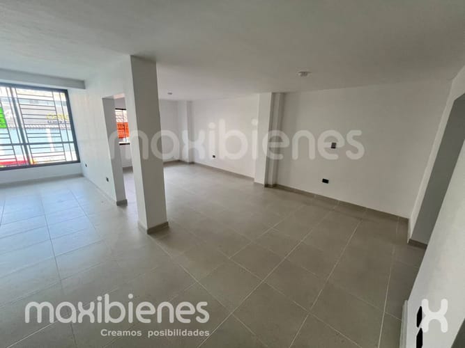 Local en arriendo en Castilla, Medellín, 120 m² · foto 8 de 11