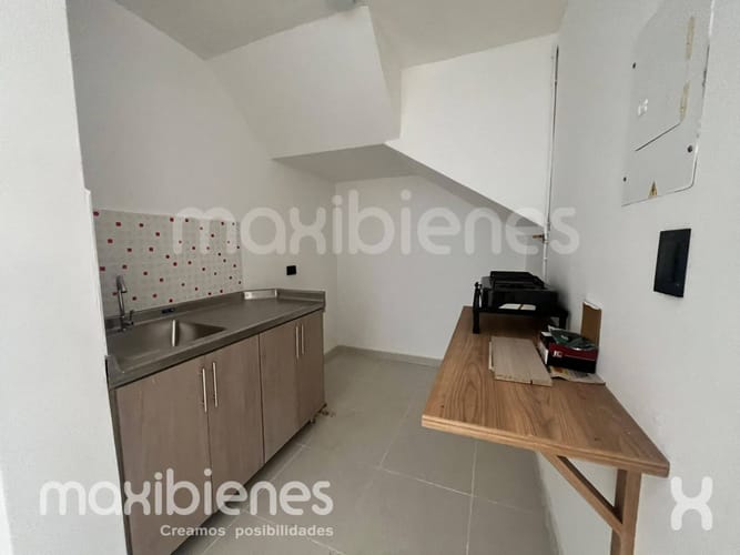 Local en arriendo en Castilla, Medellín, 120 m² · foto 9 de 11