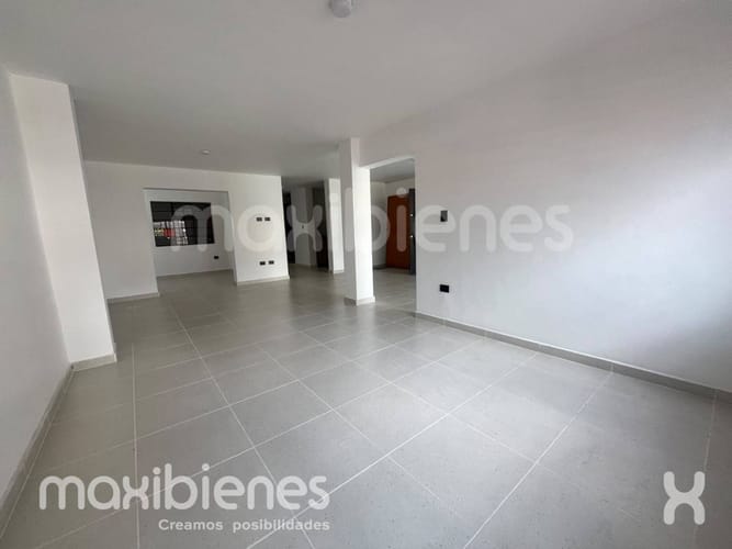 Local en arriendo en Castilla, Medellín, 120 m² · foto 11 de 11