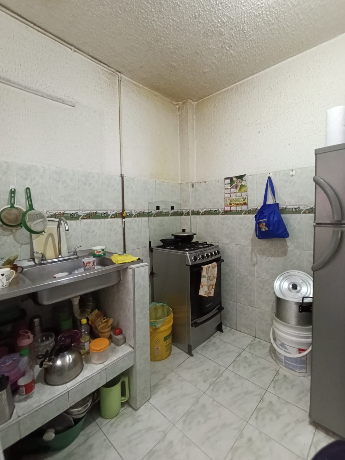 Casa en venta en Bilbao, Bogotá · foto 20 de 24