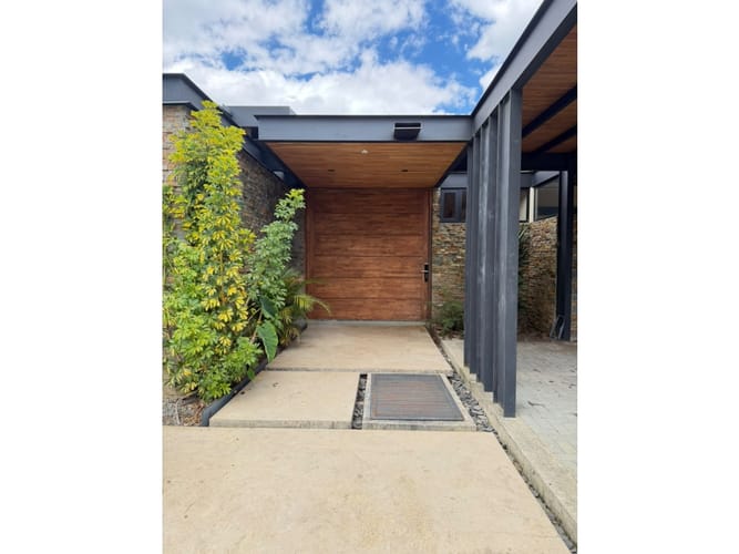 Casa de 3 alcobas en venta en Pantanillo, El Retiro, 424 m² · foto 8 de 24