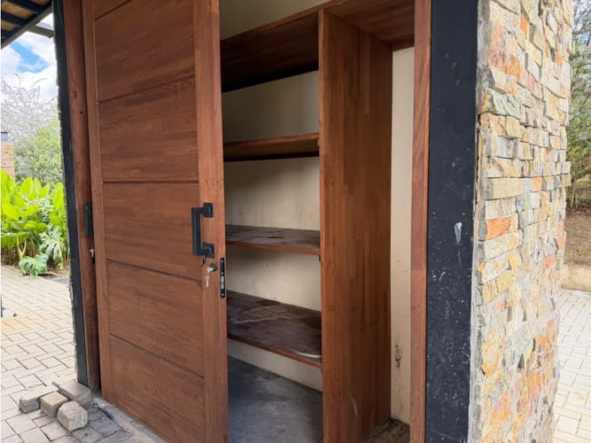 Casa de 3 alcobas en venta en Pantanillo, El Retiro, 424 m² · foto 9 de 24