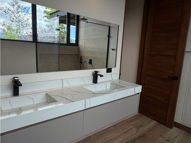 Casa de 3 alcobas en venta en Pantanillo, El Retiro, 424 m² · foto 12 de 24