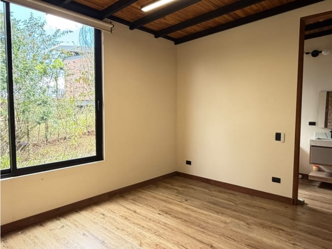 Casa de 3 alcobas en venta en Pantanillo, El Retiro, 424 m² · foto 14 de 24
