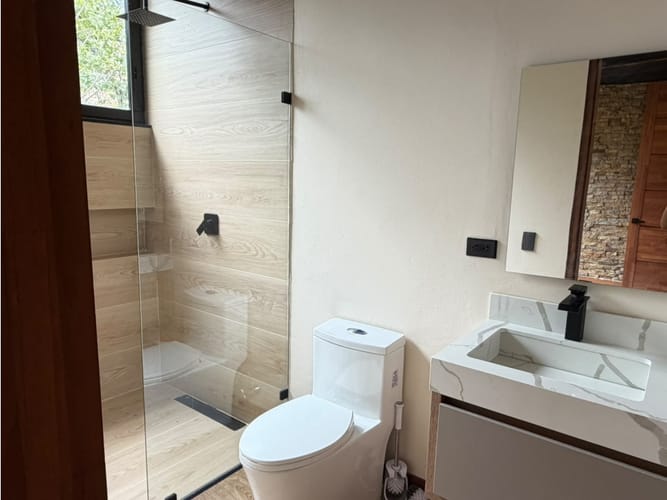 Casa de 3 alcobas en venta en Pantanillo, El Retiro, 424 m² · foto 15 de 24
