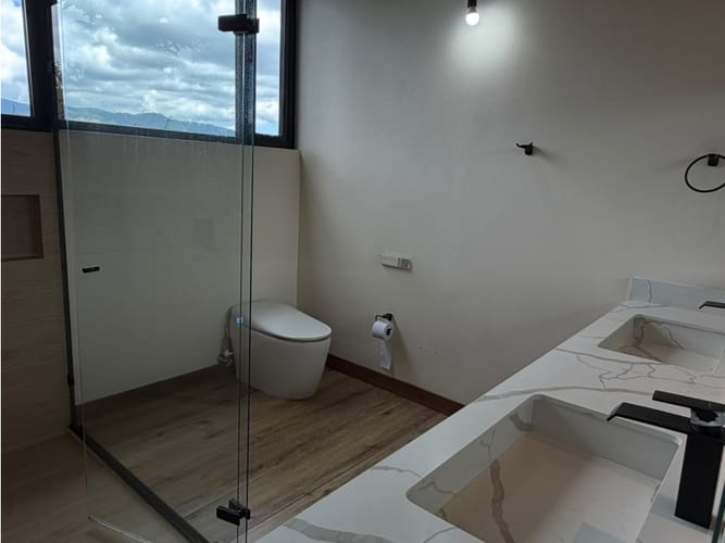 Casa de 3 alcobas en venta en Pantanillo, El Retiro, 424 m² · foto 18 de 24