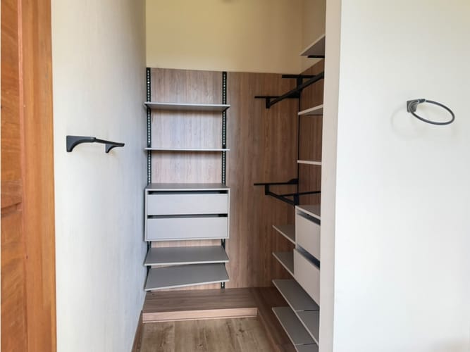 Casa de 3 alcobas en venta en Pantanillo, El Retiro, 424 m² · foto 19 de 24